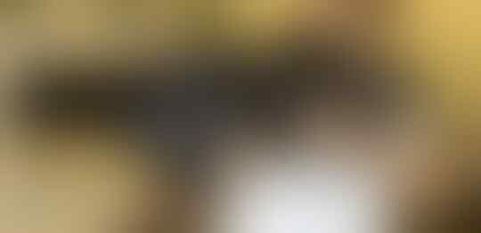 9 Senjata Canggih Terbaru Paling Mematikan di Dunia Saat ini