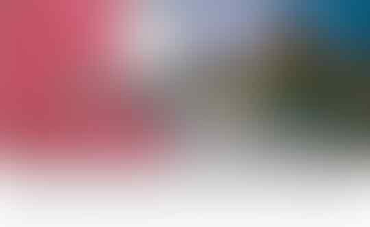 -Optimus Spirit Conjuration- Lelang Spirit VOLUME 7 