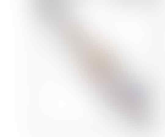 Kenapa Nasib Indonesia Sekarang Begini?