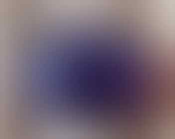 Lelang Batu All Item Ob 40rb, Bacan, Permata+memo, Katilayu end 21 apr 21:30