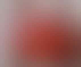 Lelang Batu All Item Ob 40rb, Bacan, Permata+memo, Katilayu end 21 apr 21:30