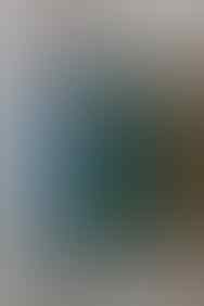 Lelang Batu All Item Ob 40rb, Bacan, Permata+memo, Katilayu end 21 apr 21:30