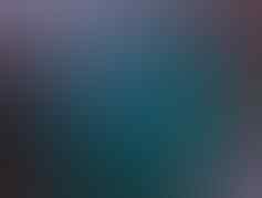 Lelang Batu All Item Ob 40rb, Bacan, Permata+memo, Katilayu end 21 apr 21:30
