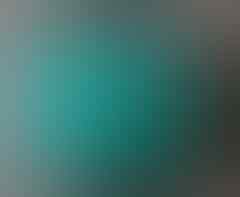 Lelang Batu All Item Ob 40rb, Bacan, Permata+memo, Katilayu end 21 apr 21:30