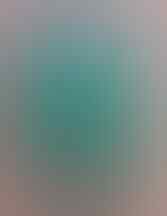 Lelang Batu All Item Ob 40rb, Bacan, Permata+memo, Katilayu end 21 apr 21:30