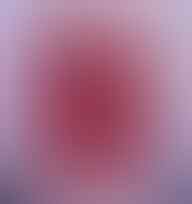 Lelang Batu All Item Ob 40rb, Bacan, Permata+memo, Katilayu end 21 apr 21:30