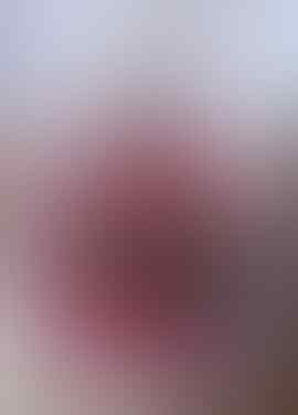 Lelang Batu All Item Ob 40rb, Bacan, Permata+memo, Katilayu end 21 apr 21:30