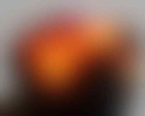 Lelang Batu All Item Ob 40rb, Bacan, Permata+memo, Katilayu end 21 apr 21:30