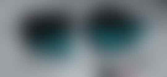Lelang Batu All Item Ob 40rb, Bacan, Permata+memo, Katilayu end 21 apr 21:30