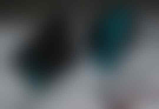 Lelang Batu All Item Ob 40rb, Bacan, Permata+memo, Katilayu end 21 apr 21:30