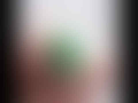 LELANG BATU PERMATA OB 10RB Close 20-4-2015 jam 23:05 
