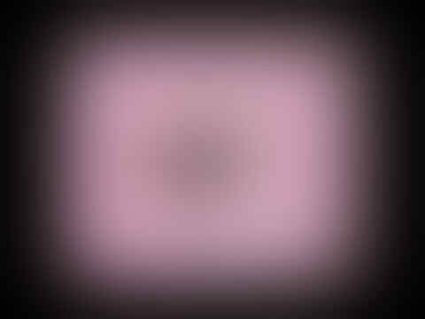 LELANG BATU PERMATA OB 10RB Close 20-4-2015 jam 23:05 
