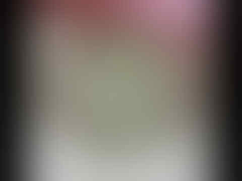 LELANG BATU PERMATA OB 10RB Close 20-4-2015 jam 23:05 