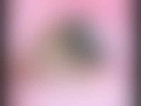 LELANG BATU PERMATA OB 10RB Close 20-4-2015 jam 23:05 