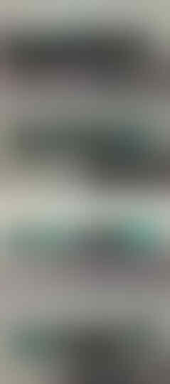 Obral!!! Bacan Doko Apa adanya + Free Ongkir