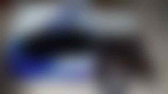 Arena Barter Game Playstation Vita (ORI) - Part 2