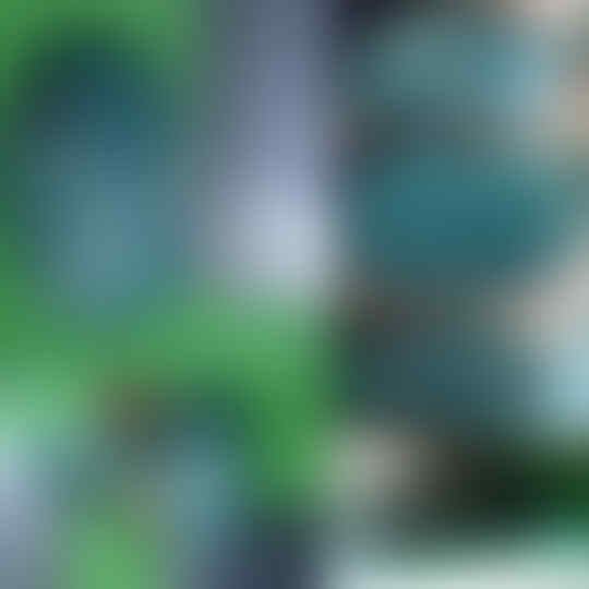 LELANG MINI BATU KOLPRI EDISI BOSEN..ADA BACANNYA LHO!!!!