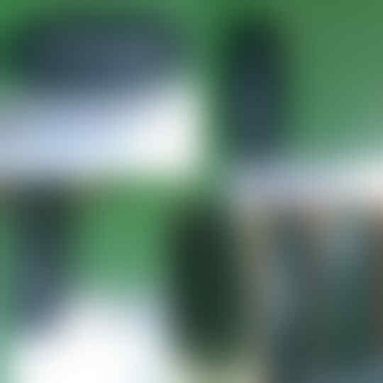 LELANG MINI BATU KOLPRI EDISI BOSEN..ADA BACANNYA LHO!!!!