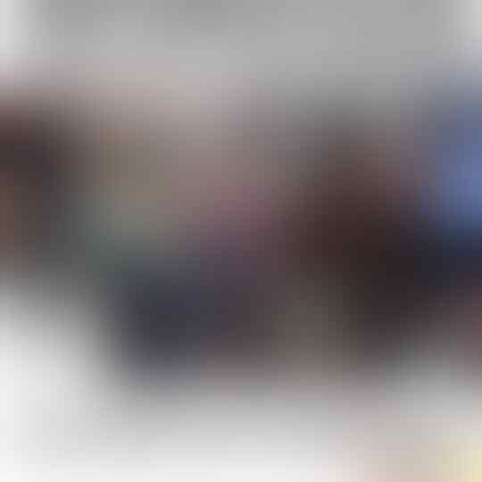 Meme-Meme Kocak Sindir Mayweather Bisa Kalahkan Pacquiao