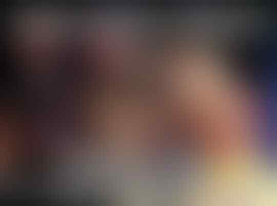 Meme-Meme Kocak Sindir Mayweather Bisa Kalahkan Pacquiao