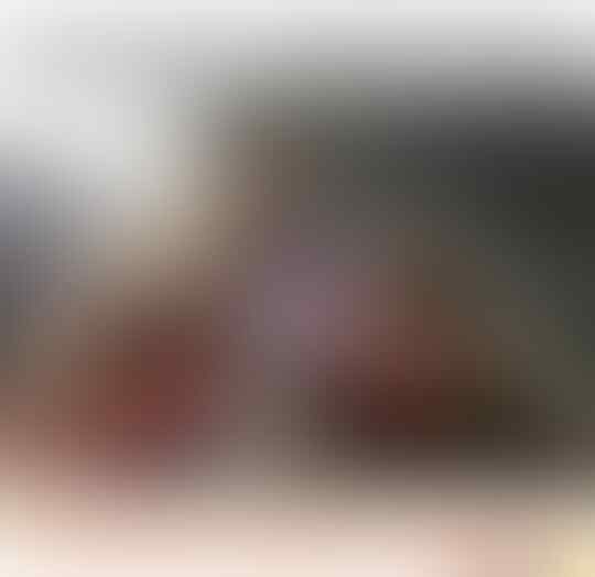 Meme-Meme Kocak Sindir Mayweather Bisa Kalahkan Pacquiao