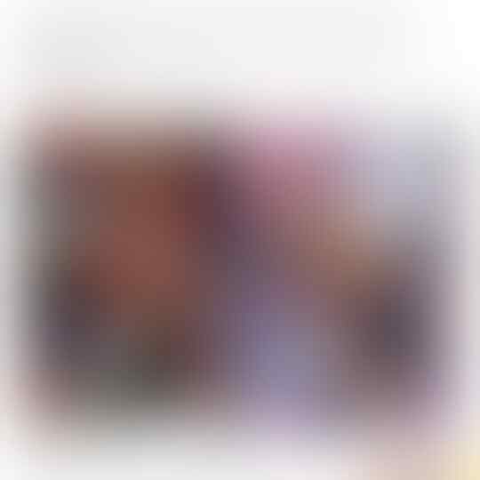 Meme-Meme Kocak Sindir Mayweather Bisa Kalahkan Pacquiao