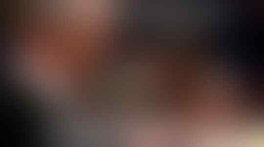 Meme-Meme Kocak Sindir Mayweather Bisa Kalahkan Pacquiao