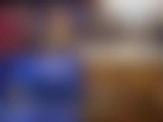 Meme-Meme Kocak Sindir Mayweather Bisa Kalahkan Pacquiao