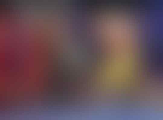 Meme-Meme Kocak Sindir Mayweather Bisa Kalahkan Pacquiao