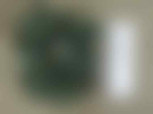 Rough kerikil bacan muraaaaah 1Kg COD Bandung