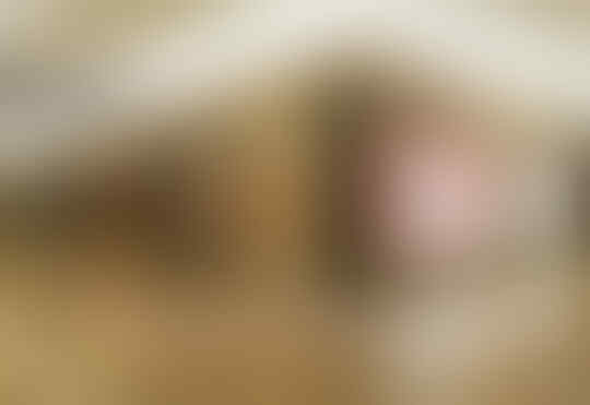 (MOST FAVOURITE) B-ZERO 855563,855564,191025,856732,191026,852523,855685 (16-20mm).
