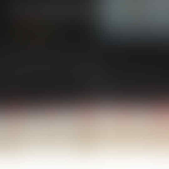 (MOST FAVOURITE) B-ZERO 855563,855564,191025,856732,191026,852523,855685 (16-20mm).