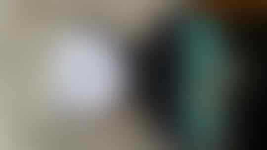 Rough kerikil Bacan kiloan murah COD Bandung