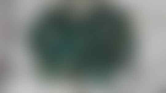 Rough kerikil Bacan kiloan murah COD Bandung