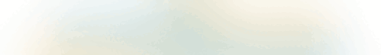 Inilah Rasanya Kalo IDnya Dilaporin di Thread Sticky