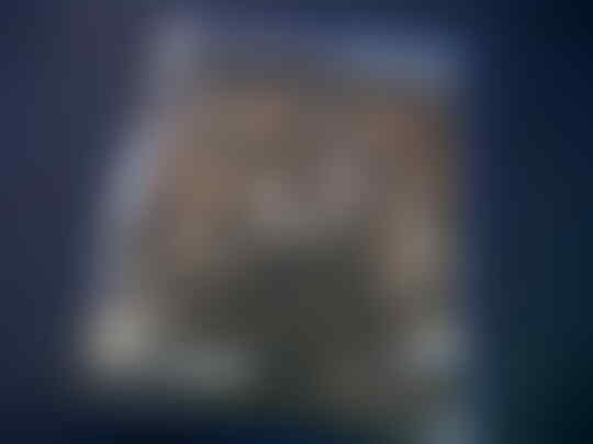 Arena Barter Game Playstation Vita (ORI) - Part 2