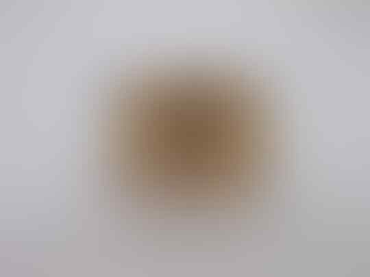 (MOST FAVOURITE) B-ZERO 855563,855564,191025,856732,191026,852523,855685 (16-20mm).