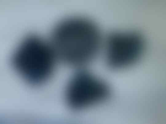 Hari Minggu Obral Bacan aja dah!!!