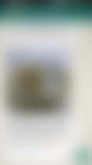 (MOST FAVOURITE) B-ZERO 855563,855564,191025,856732,191026,852523,855685 (16-20mm).