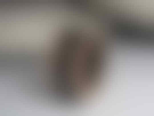 (MOST FAVOURITE) B-ZERO 855563,855564,191025,856732,191026,852523,855685 (16-20mm).