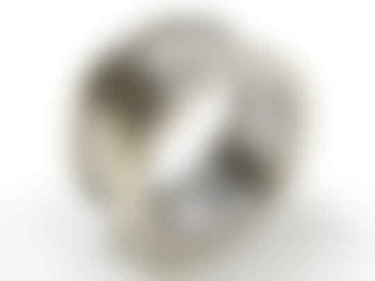 (MOST FAVOURITE) B-ZERO 855563,855564,191025,856732,191026,852523,855685 (16-20mm).