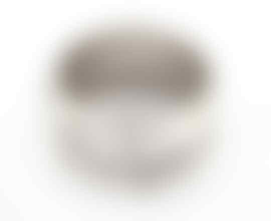 (MOST FAVOURITE) B-ZERO 855563,855564,191025,856732,191026,852523,855685 (16-20mm).