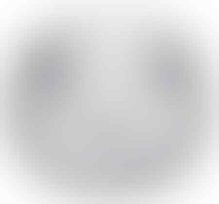 (MOST FAVOURITE) B-ZERO 855563,855564,191025,856732,191026,852523,855685 (16-20mm).