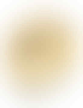 (MOST FAVOURITE) B-ZERO 855563,855564,191025,856732,191026,852523,855685 (16-20mm).