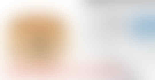 (MOST FAVOURITE) B-ZERO 855563,855564,191025,856732,191026,852523,855685 (16-20mm).