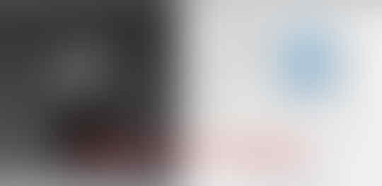 (MOST FAVOURITE) B-ZERO 855563,855564,191025,856732,191026,852523,855685 (16-20mm).