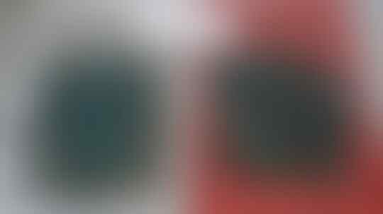 Kerikil Bacan Kiloan TERMURAH gan Bandung Bisa COD