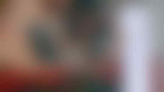 Kerikil Bacan Kiloan TERMURAH gan Bandung Bisa COD