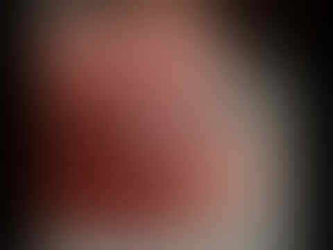 Open Lelang Batu Permata OB 20ribu muuraah bos Closed 27'05'2015 jam 23.35
