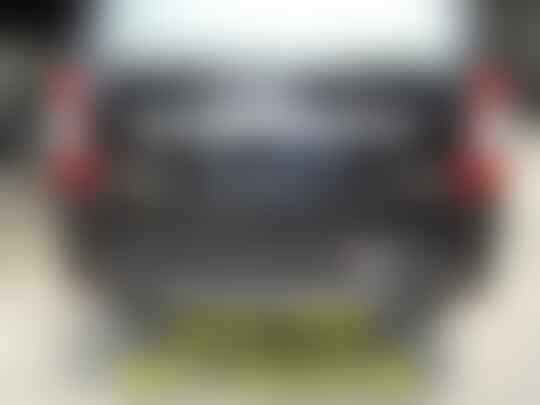 wts : macam2 accessories untuk innova.......banyak item+piC